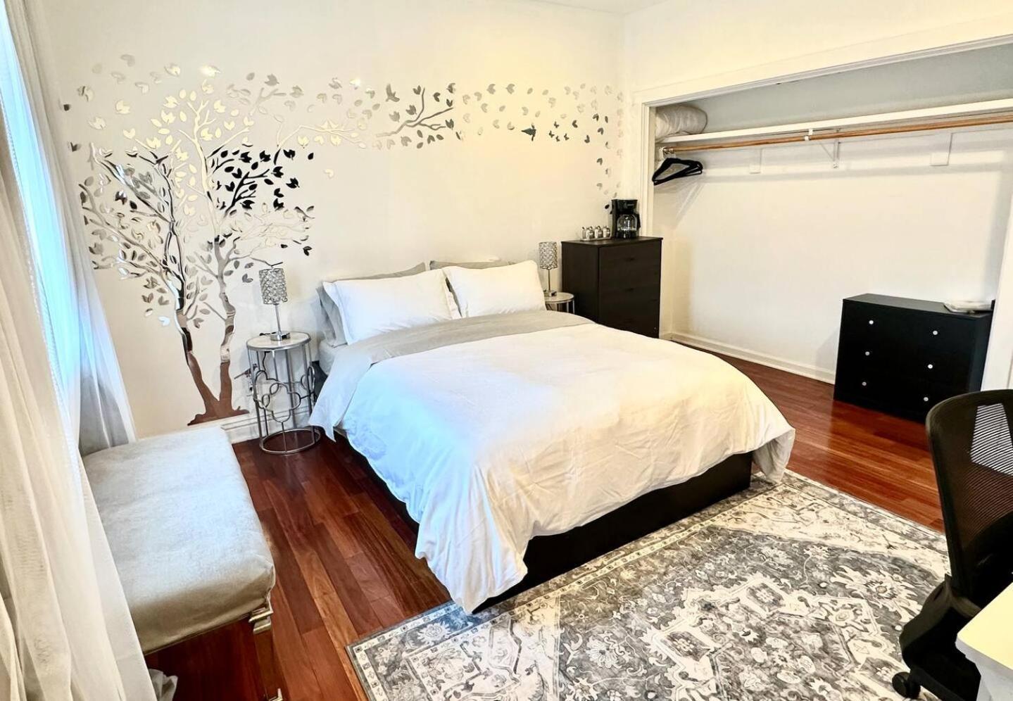 Your Vacation In The Hills Of Homestay *