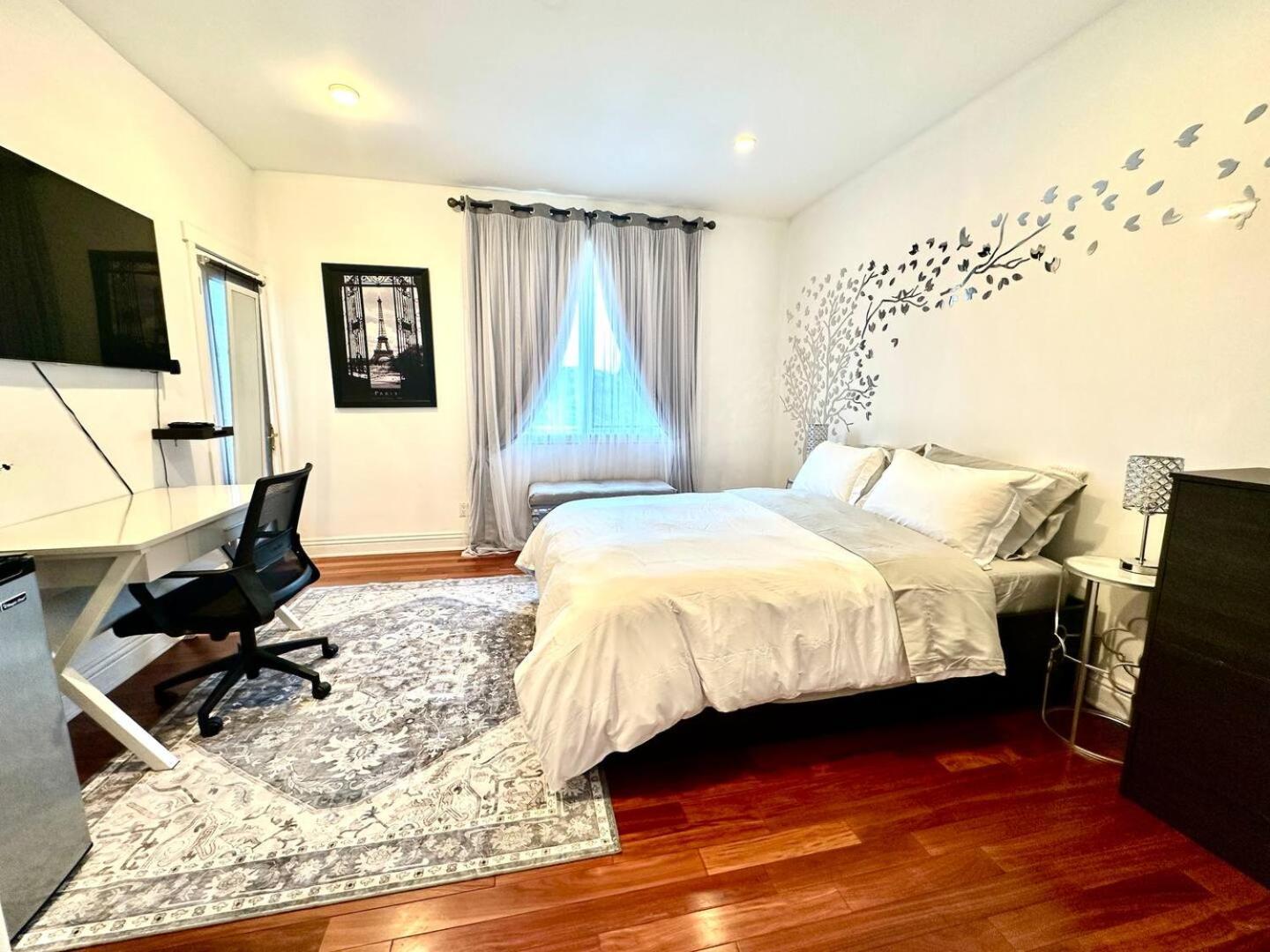 Your Vacation In The Hills Of Homestay *