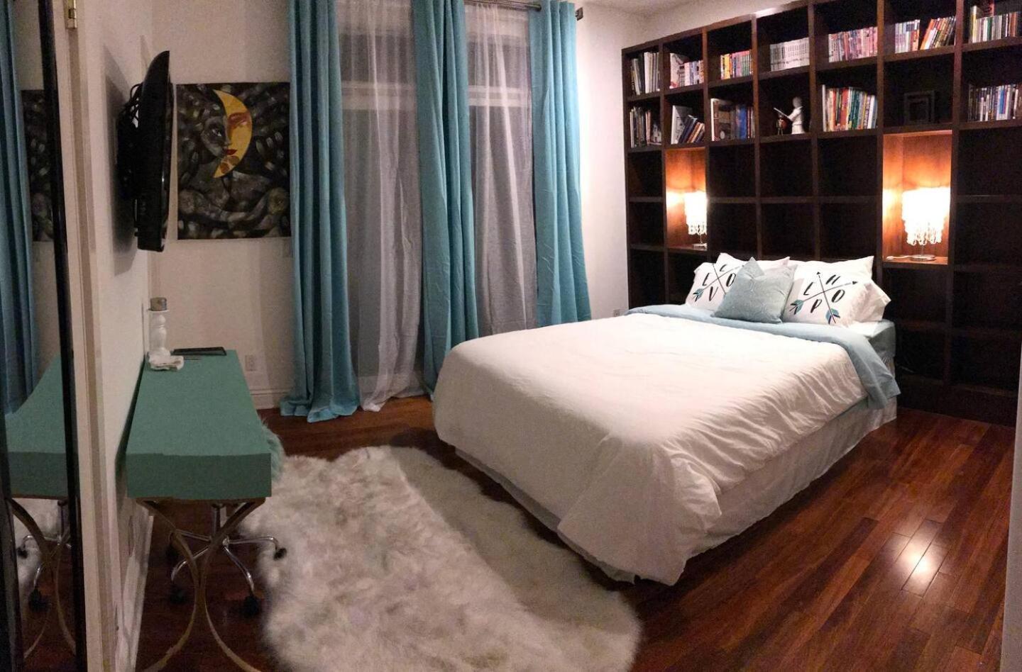 Your Vacation In The Hills Of Privatunterkunft
