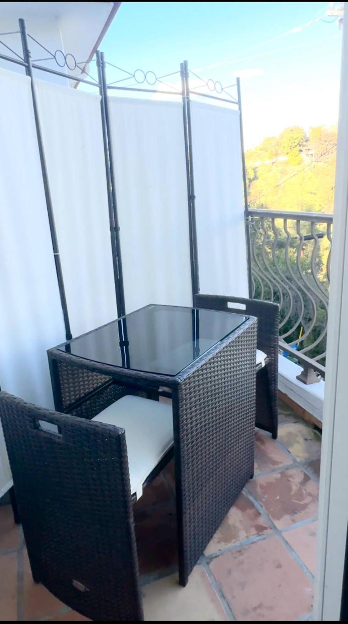 Your Vacation In The Hills Of Privatunterkunft Los Angeles