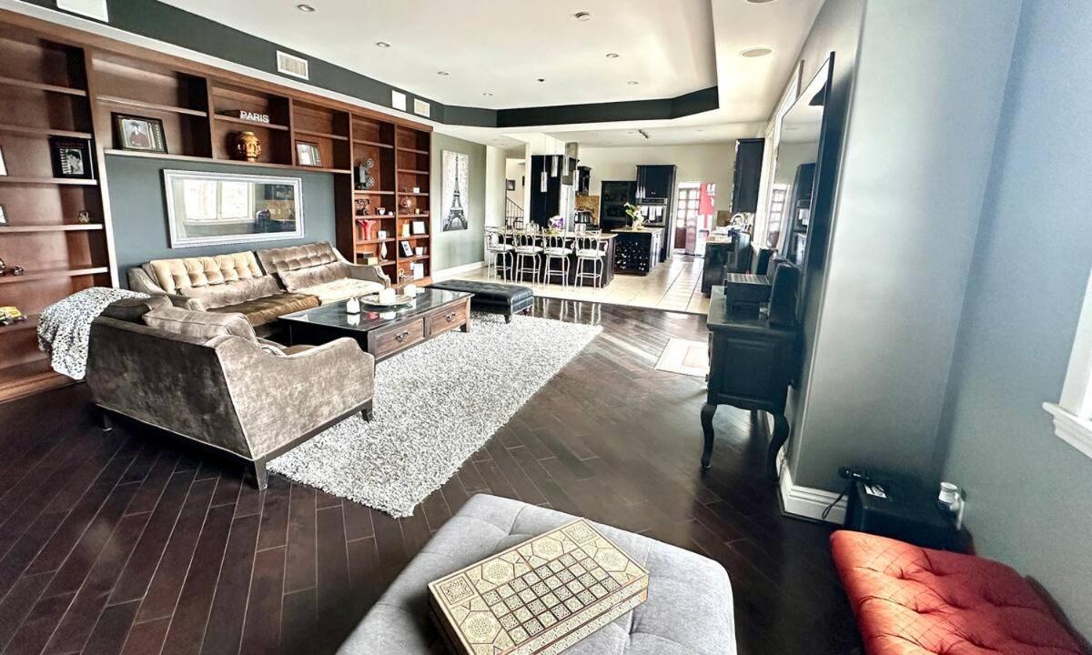 Your Vacation In The Hills Of * Los Angeles