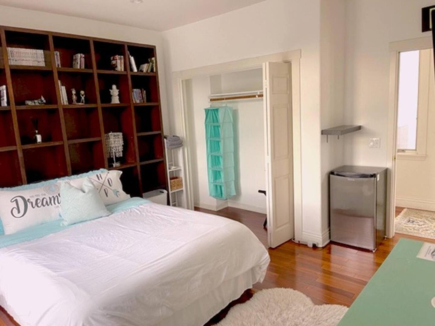 Your Vacation In The Hills Of Privatunterkunft