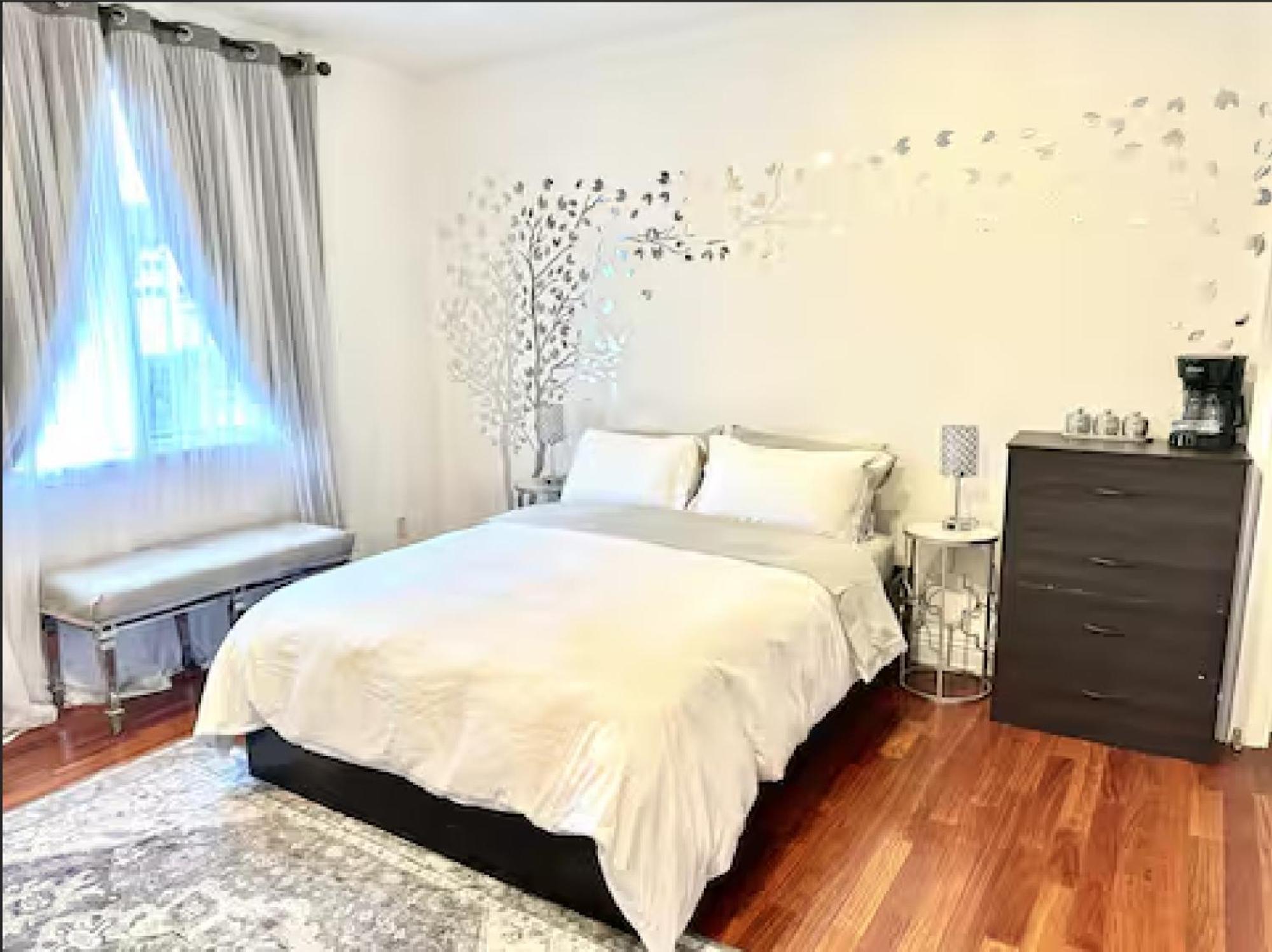 Privatunterkunft Your Vacation In The Hills Of Los Angeles
